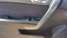 Chassis Ecm Air Bag Center Console Us Market Coupe Fits 11-13 Forte 1692367. Fixed Price $309.95.
