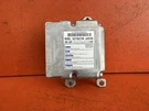 2018 2019 2020 Honda Odyssey Computer Module Unit Oem 77960-THR-A020-M2. Fixed Price $123.00.