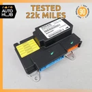 10-15 Aston Martin DB9 Dbs Volante Safety Bag Sensor Srs Control Module Oem 22K. Fixed Price $664.00.