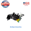 Clock Spring Heated Steering Wheel Fit Ford Expedition 2022-2024 Mustang Bronco. Fixed Price $117.00.