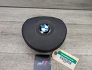 Oem Bmw E82 E84 E88 E90 E92 E93 Front Driver Sport Steering Wheel. Fixed Price $269.95.