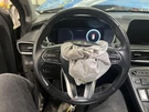 Steering Wheel With Heated Fits 21-23 Santa Fe 221992. Fixed Price $186.33.