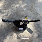 2007-2012 Dodge Caliber Combination Switch Clock Spring 56046212AH Oem 08 09. Fixed Price $95.00.