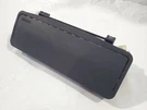 2020 21 22 23 2024 Kia Telluride Oem Left Knee Air Bag 80200S9000. Fixed Price $350.00.