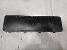 Driver Left Air Bag Front Knee Fits 19-20 Caravan 3138739. Fixed Price $129.00.