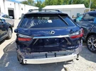 Passenger Air Bag North America Built Front Dash Fits 16-19 Lexus RX350 3189483. Fixed Price $235.00.