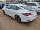 Driver Left Air Bag Roof Fits 23 Integra 3278535. Fixed Price $535.00.