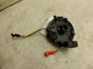06 Scion Tc Clock Spring. Fixed Price $89.99.