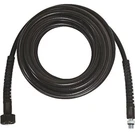 Mi-t-m Cleanmaster Replacement Pressure Washer Hoses 1/4 ". Fixed Price $48.98.