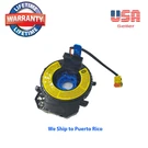 93490-3S110 Clock Spring Spiral Cable Fit Hyundai Elantra 2011-2016 Sonata 11-13. Fixed Price $17.75.