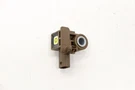 2022 - 2026 Kia Carnival Front Left Air Bag Crash Impact Sensor Oem 95920R0000. Fixed Price $52.11.