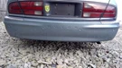Used Right Instrument Panel Air Bag Fits: 2004 Buick Park Avenue Passenger Dash. Fixed Price $170.15.