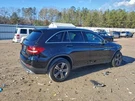 Passenger Air Bag 253 Type Roof Fits 16-22 Mercedes Glc-class 3167546. Fixed Price $262.00.