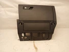 Passenger Right Air Bag Front Knee Fits 22 Audi A3 3096674. Fixed Price $189.00.