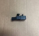 2015-2020 Chevrolet Sonic Crash Impact Sensor Gm Oem 13509729. Fixed Price $79.99.