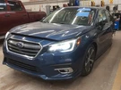 Seat For Legacy Right Front Upper Only. Fixed Price $149.99.