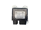 2019 Range Rover L405 Oem Safety Restraint Control Module JPLA14D374AE. Fixed Price $225.00.
