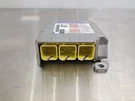 2022 Toyota 2.5L Bag Srs Restraint Control Module. Fixed Price $141.31.