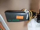 Passenger Air Bag Front Manual Seat Fits 20-24 Sonata 3723243. Fixed Price $181.99.