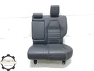 2017-2022 Honda Cr-v Ex-l Left Driver Rear 2ND Row Leather Seat Oem. Fixed Price $449.99.