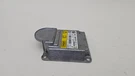 Bmw F10 F12 F06 F13 F02 F11 F01 7'IES Computer Control Module Oem 6857315. Fixed Price $52.42.