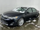 Passenger Air Bag Front Knee Le Hybrid Fits 12-14 Camry 2726998. Fixed Price $160.00.