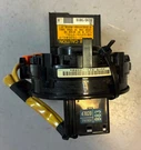 Toyota Prius 10-15 Steering Wheel Oem Srs Angle Sensor. Fixed Price $98.40.