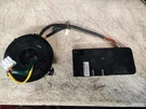 2000 2001 2002 Lincoln Ls Clock Spring Assembly XW43-14A664-AC (V8 V6). Fixed Price $74.99.