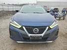 Chassis Ecm Under Console Fits 19-20 Maxima 3208651. Fixed Price $279.88.