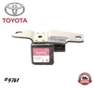 99-03 Toyota Solara Left Driver Side Inner Door Air Sensor 89835-33020 Oem. Fixed Price $79.99.