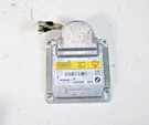 Bmw F22 F30 F32 F36 F80 F82 F87 Icm Safety Diagnostic Control Module Unit Oem. Fixed Price $34.19.