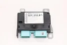 2020 - 2022 Kia Soul Control Module Unit Oem 95910K0100. Fixed Price $224.77.