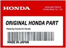 New Honda Oem 90137-S84-A01 Bolt (6X20). Fixed Price $19.90.