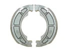 Brake Shoes Rear For 1979 Suzuki Gp 125 N. Fixed Price $17.92.