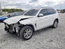 Passenger Air Bag Front Dash Fits 15-19 Bmw X6 5075211. Fixed Price $205.40.