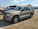 Air Bag Front Driver Roof Fits 03-06 Expedition 1346284. Fixed Price $89.99.
