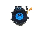 2014-2015 Kia Sorento Steering Column Clock Spring Heated Oem 93490-2P170. Fixed Price $36.22.
