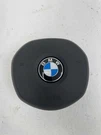 2019-2024 Bmw M240XI G42 Oem Front Driver Steering Wheel Airbag 5A67BA3. Fixed Price $999.99.