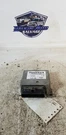 Chassis Ecm Bag Center Of Dash Fits 98-03 Escort 1715028. Fixed Price $80.00.