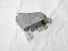 96-03 Bmw E39 5/7 Series 72128268331 Oem. Fixed Price $31.50.