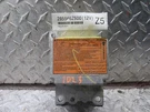 2006 Nissan Sentra Module 285566Z500 2.5L 4CYL. Fixed Price $59.96.