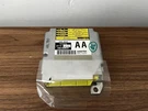 2007 Lexus LS460 Restraint System Crash Module 89170-50180. Fixed Price $40.00.
