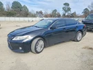 Passenger Right Air Bag Rear Fits 13-15 Lexus ES300H 2425949. Fixed Price $260.00.