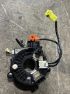 08-09 Infiniti G37 Clock Spring Srs Reel Spiral Cable Oem. Fixed Price $95.00.