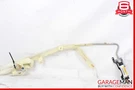 05-11 Cadillac Sts Right Side Roof Curtain Oem. Fixed Price $82.69.