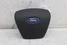 Air Bag Driver Wheel Gasoline Model Cruise Control 4DR Ford Focus 2015. Fixed Price $65.00.
