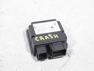2017-2023 Tesla Model Computer Control Module Oem 94K. Fixed Price $156.02.