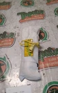 Passenger Air Bag Sedan Seat Fits 10-13 Lexus IS250 3069962. Fixed Price $155.99.