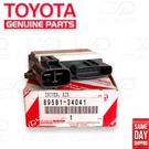 05 - 11 Toyota Tacoma 2.7L Air Injection Control Driver Module Oem New. Fixed Price $136.73.