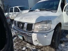 Chassis Ecm Air Bag Center Console Front Fits 04-05 Titan 924704. Fixed Price $125.00.